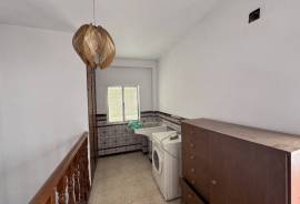 Tucked Away Townhouse