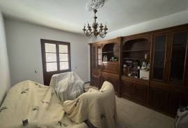 Tucked Away Townhouse