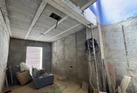 Tucked Away Townhouse