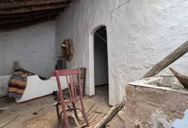 Casa Con Amor