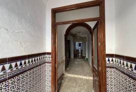 Casa Con Amor