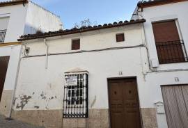 Casa Con Amor