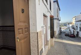 Casa Con Amor