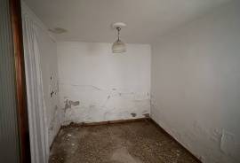 Casa Con Amor