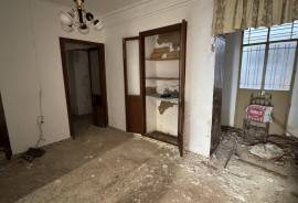Casa Con Amor