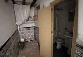 Casa Con Amor