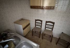 Casa Con Amor