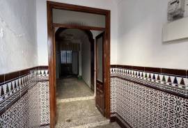 Casa Con Amor