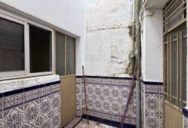 Casa Con Amor