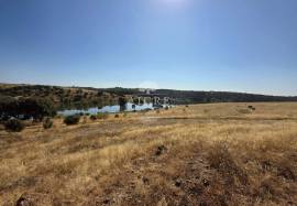 EDIA ESTATE WITH IRRIGATION