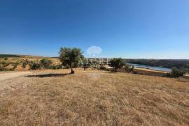 EDIA ESTATE WITH IRRIGATION