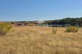 EDIA ESTATE WITH IRRIGATION