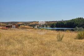 EDIA ESTATE WITH IRRIGATION