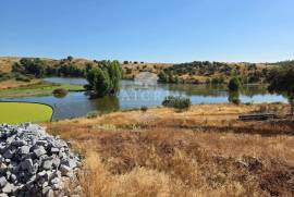 EDIA ESTATE WITH IRRIGATION