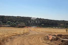 EDIA ESTATE WITH IRRIGATION