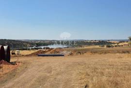 EDIA ESTATE WITH IRRIGATION