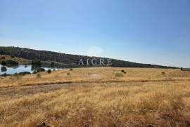 EDIA ESTATE WITH IRRIGATION