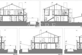 Single storey house