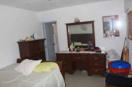 Beachfront Property With development potential For Sale In Azua Dominican