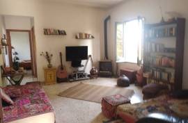 Excellent 3 Bed House With Land for Sale In Sant Andrea Bonagia