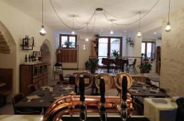 Excellent 5 Bed House for Sale In Sepino