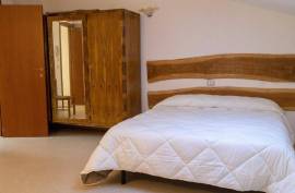 Excellent 5 Bed House for Sale In Sepino