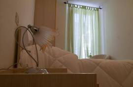Excellent 5 Bed House for Sale In Sepino