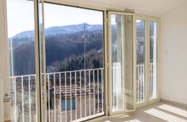 Excellent 5 Bed House for Sale In Sepino