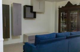 Excellent 5 Bed House for Sale In Sepino