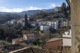 Excellent 5 Bed House for Sale In Sepino