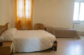 Excellent 5 Bed House for Sale In Sepino