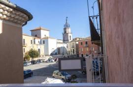 Excellent 5 Bed House for Sale In Sepino