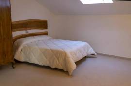 Excellent 5 Bed House for Sale In Sepino