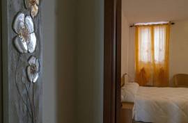 Excellent 5 Bed House for Sale In Sepino
