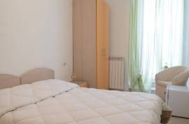 Excellent 5 Bed House for Sale In Sepino