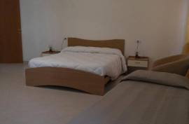 Excellent 5 Bed House for Sale In Sepino