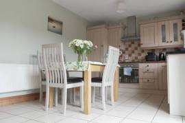 Stunning 4 Bed Home For Sale In Coramore Valentia Island