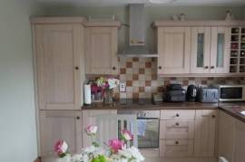 Stunning 4 Bed Home For Sale In Coramore Valentia Island