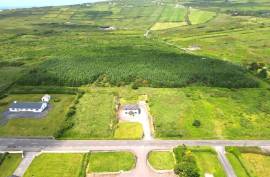 Stunning 4 Bed Home For Sale In Coramore Valentia Island