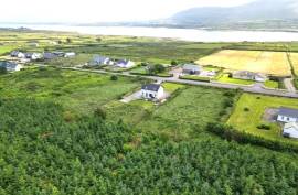 Stunning 4 Bed Home For Sale In Coramore Valentia Island