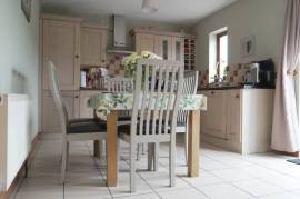Stunning 4 Bed Home For Sale In Coramore Valentia Island
