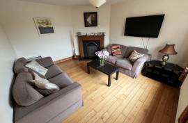 Stunning 4 Bed Home For Sale In Coramore Valentia Island