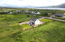 Stunning 4 Bed Home For Sale In Coramore Valentia Island