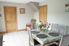 Stunning 4 Bed Home For Sale In Coramore Valentia Island