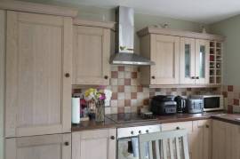 Stunning 4 Bed Home For Sale In Coramore Valentia Island