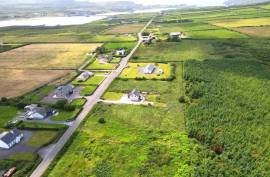 Stunning 4 Bed Home For Sale In Coramore Valentia Island