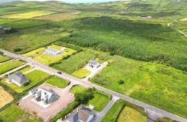 Stunning 4 Bed Home For Sale In Coramore Valentia Island