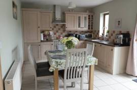 Stunning 4 Bed Home For Sale In Coramore Valentia Island