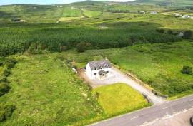 Stunning 4 Bed Home For Sale In Coramore Valentia Island