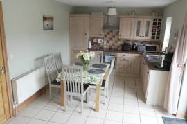 Stunning 4 Bed Home For Sale In Coramore Valentia Island